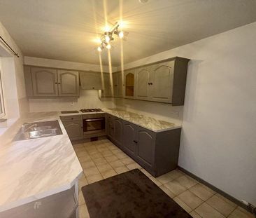 57 Olympia Drive, Belfast BT12 6NG - Photo 6