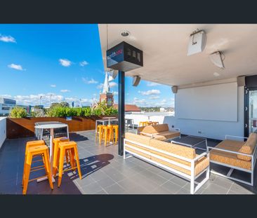 22/9 Salvado Road, Subiaco, WA 6008 - Photo 3