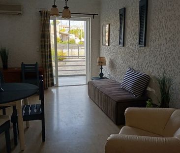 Ενοικίαση κατοικίας, 55 τ.μ., Ραφήνα, 500 € - Photo 5