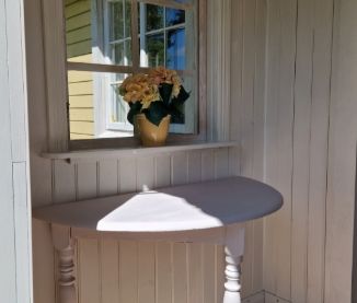 Älta - 1rok - 4mån - 8.625kr/mån - Foto 2