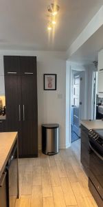 5 ½, de style condo, à louer pour le 1er juillet 2026 - Photo 4