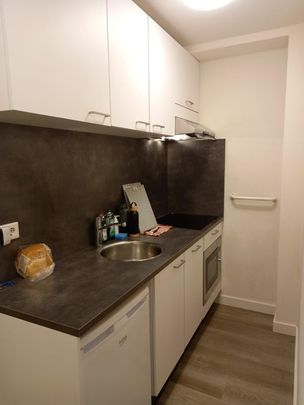 Te huur: Appartement Kerkstraat in Eindhoven - Photo 1