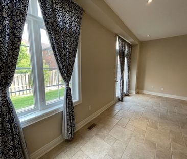 For Lease - 2282 Orchard Road Unit# 4, Burlington, Ontario - Photo 4