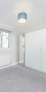 Saltram Crescent, W9, London - Photo 4