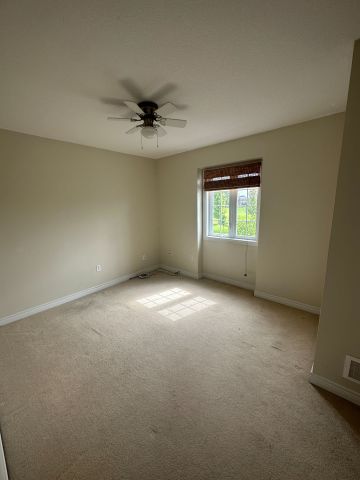 For Lease - 1234 South Wenige Drive, London North, Ontario - Photo 5