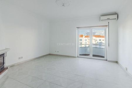 Apartamento T3 - Photo 4