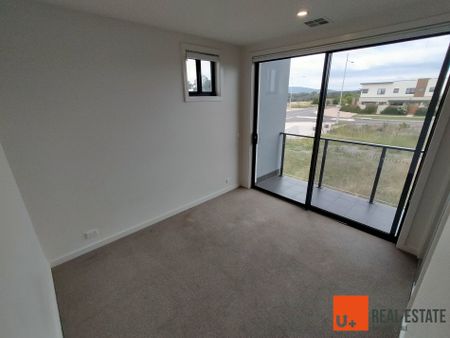 10 / 1 Rouseabout Street, Lawson - Photo 3