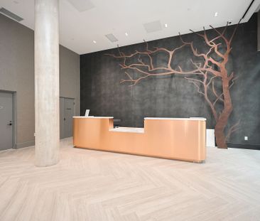 For Lease - 2450 Old Bronte Road Unit# 333, Oakville, Ontario - Photo 1