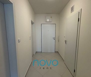 Pronájem bytu 2+kk 53 m² - Photo 2
