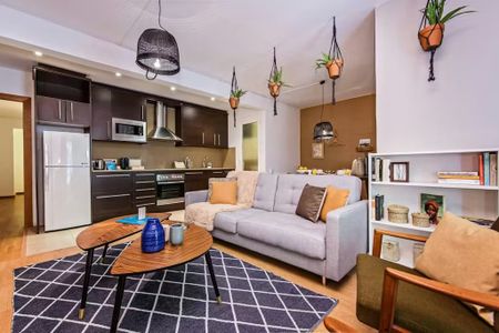 Carrer de Llull, Barcelona, Catalonia 08005 - Photo 2