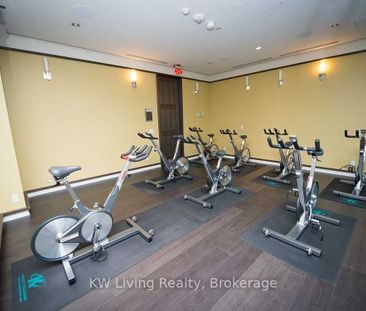 300 Front Street Lofts 300 , #3913 - Photo 1