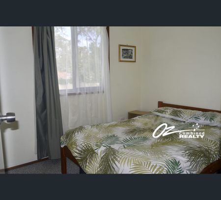 83 Ethel Street, Sanctuary Point, NSW 2540 - Photo 3
