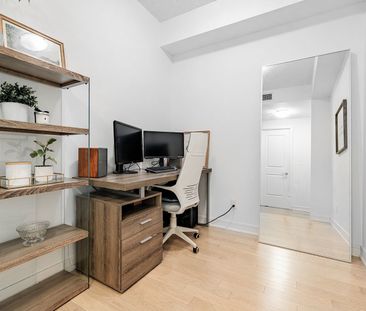 For Lease - 9199 Yonge Street Unit# SE403, Richmond Hill, Ontario - Photo 2