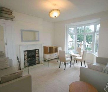 Arlow Road, Winchmore Hill, N21 - Photo 3