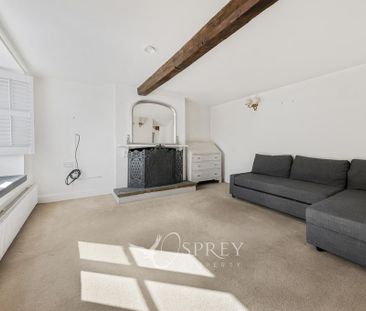 2 bedroom semi-detached house to rent - Photo 1