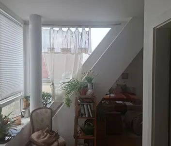 DG Wohnung - unbefristet - Foto 3
