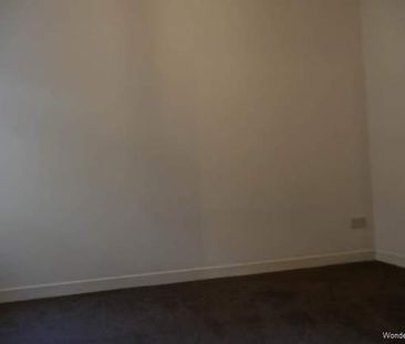 2 bedroom property to rent in Kilmaurs - Photo 4