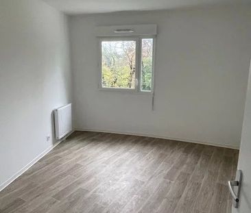 Appartement T3 neuf sur Lormont 33310 - Photo 3