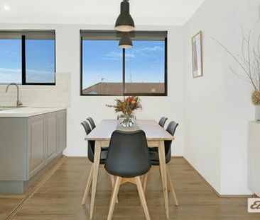 Modern Living with Sweeping Escarpment Views - Photo 1