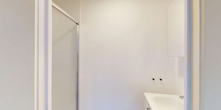 Studio met slaaphoek te huur in Leuven voor € 1.060 met 1 slaapkamer - Photo 2