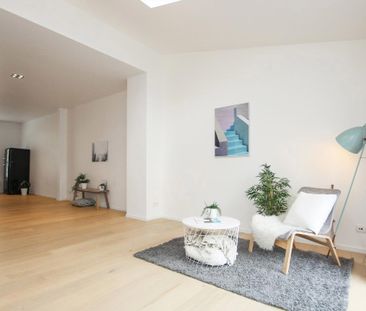 Charmante woning met 3 slaapkamers - Photo 4