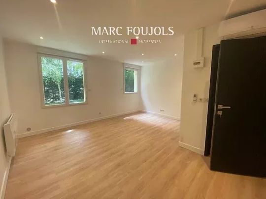 Appartement 20 m2 - Photo 1