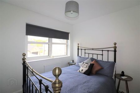 33 Belsize Meadows, Lisburn, BT27 4EH - Photo 4