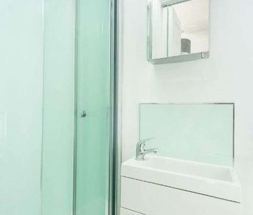 Rm West Water Crescent, Hampton Vale, PE7 - Photo 1