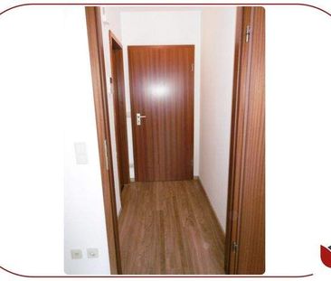 Saniertes Apartment * AUFZUG * EINBAUKÜCHE * Ruhige Grünlage * - Photo 5