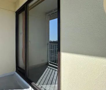 appartement - Foto 6