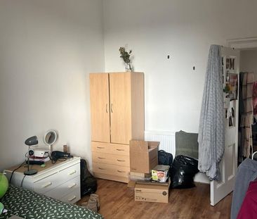 2 Bed Flat, Duke Street, G31 - Photo 4