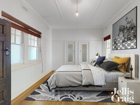 8/470 Glenferrie Road, Hawthorn - Photo 3