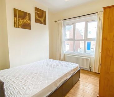 4 Strandview Street, Stranmillis, Belfast, BT9 5FF - Photo 3