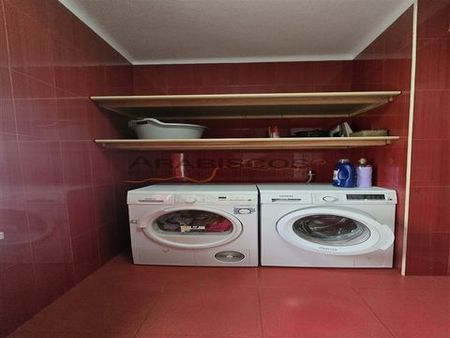 Moradia T4 - Photo 5