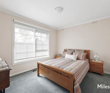 11/69 Hawdon St , Heidelberg - Photo 4