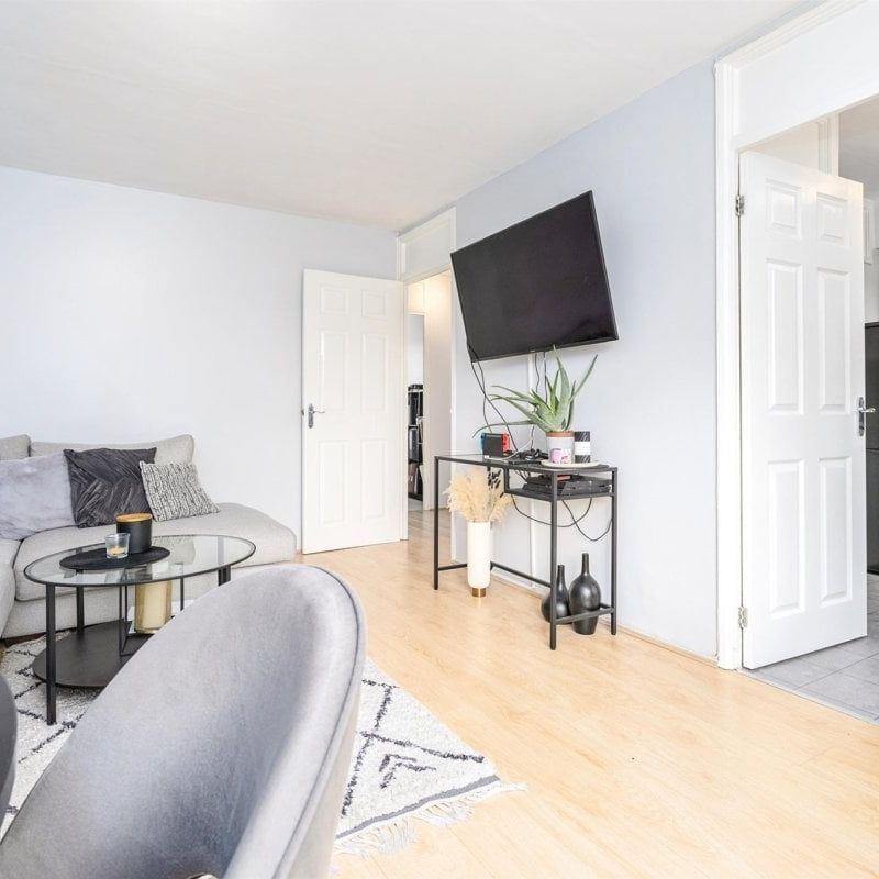 Clyfton Close - Photo 1