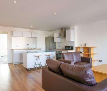 Queens Road, Reading, Berkshire, RG1 - Photo 2