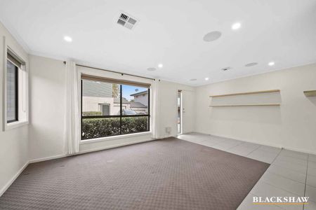 TWO STOREY TOWNHOUSE - Photo 3