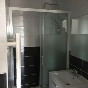 Location Appartement 2 pièces 36m² - Photo 2