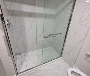 For Lease - 420 Winfield Terrace Unit# Lower Floor, Mississauga, On... - Photo 6