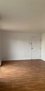 Logement à louer - Photo 4