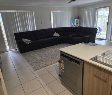 Waterford West - Photo 5