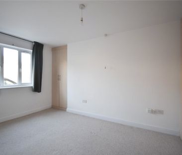Well presented 2 bedroom Ground floor Apartment to rent in Cambridge with easy access to Cambridge City centre, Science Park, A14 & M11. Allocated parking. Unfurnished. - Photo 5