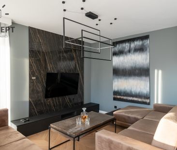 Wyjątkowy apartament 3 pok. | z widokiem na Odrę - Фото 1