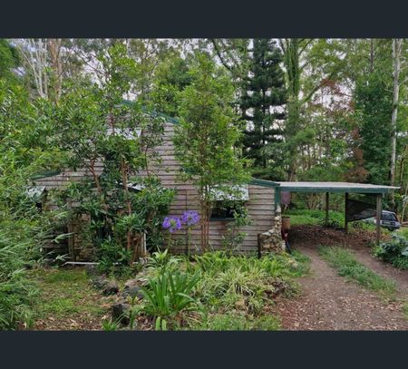 Address available on request, Witta, Qld 4552 - Photo 2