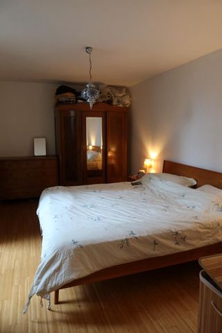 3.5 Zimmer, 100 m², EG - Foto 5