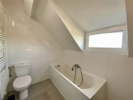 Appartement te huur - Photo 4