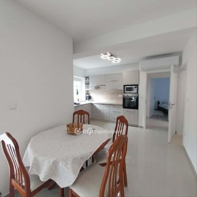 Kiadó új építésű lakás - Nyíregyháza - Photo 1