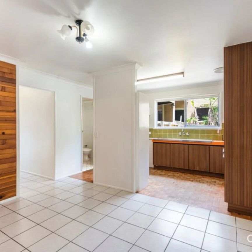 Unit 23/22 North Road, - Photo 1