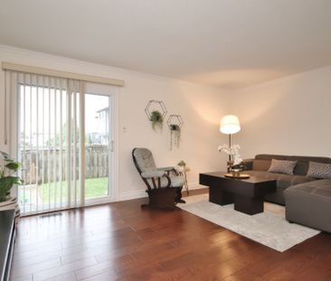 For Lease - 3250 Uplands Drive Unit# 27, Hunt Club - Windsor Park V... - Photo 6